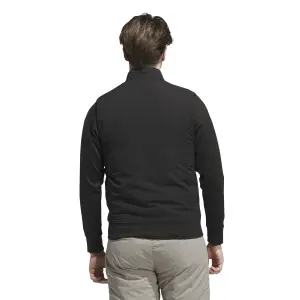 Jacket adidas Ultimate 365 Tour Frostguard image-3