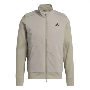 Chaqueta adidas Ultimate 365 Tour Frostguard image-0