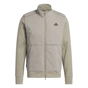 Chaqueta adidas Ultimate 365 Tour Frostguard image-1