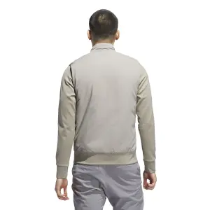 Chaqueta adidas Ultimate 365 Tour Frostguard image-3