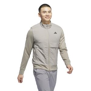 product/a/d/adidas_jm2142_putbei_5.jpg