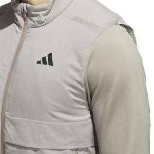 product/a/d/adidas_jm2142_putbei_7.jpg