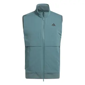 Jacke adidas Ultimate365 Frostguard image-0