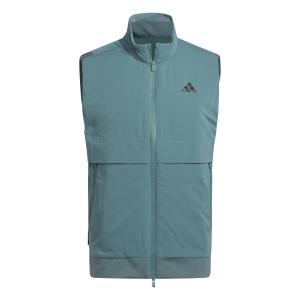 product/a/d/adidas_jm2144_pretea_2.jpg