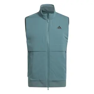 Jacke adidas Ultimate365 Frostguard image-1