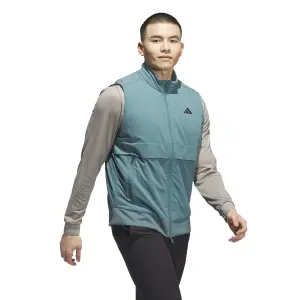 Jacke adidas Ultimate365 Frostguard image-4