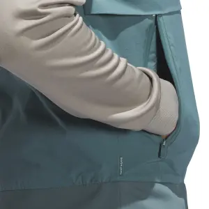 Jacke adidas Ultimate365 Frostguard image-5