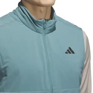 Jacke adidas Ultimate365 Frostguard image-6