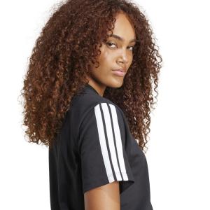product/a/d/adidas_jm2393_noir-white_9.jpg