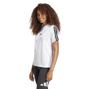 T-Shirt adidas Essentials 3-Stripes image-2