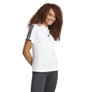 T-Shirt adidas Essentials 3-Stripes image-1