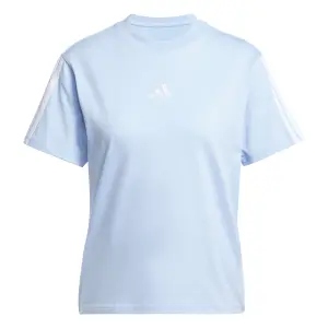 T-Shirt adidas Essentials 3-Stripes image-0