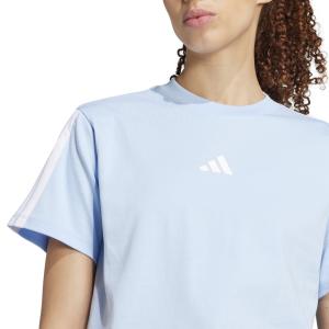 product/a/d/adidas_jm2399_globlu-white_10.jpg
