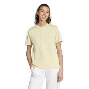 Women's T-shirt adidas Essentials 3-Stripes image-1