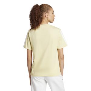 Women's T-shirt adidas Essentials 3-Stripes image-2