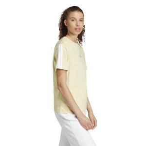 Women's T-shirt adidas Essentials 3-Stripes image-3