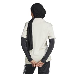 product/a/d/adidas_jm2409_4_apparel_on_model_back_view_white.jpg