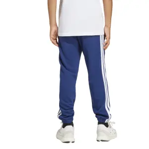 Pantaloni fitness da Tuta per bambini adidas image-2