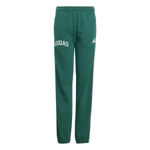 Kids' joggers adidas image-0