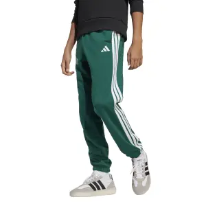 Kids' joggers adidas image-2