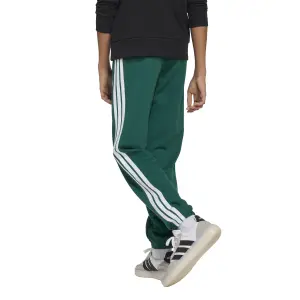 Kids' joggers adidas image-1