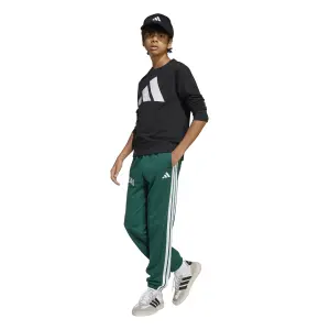 Kids' joggers adidas image-3