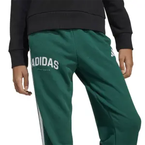 Kids' joggers adidas image-4