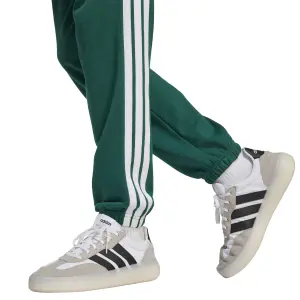 Kids' joggers adidas image-5