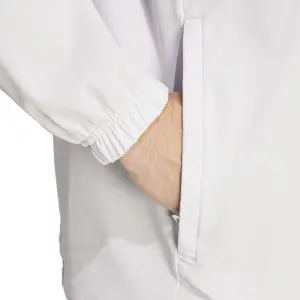 Veste de survêtement adidas image-5