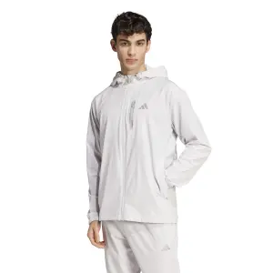 Veste de survêtement adidas image-1