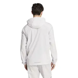 Veste de survêtement adidas image-3