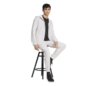 Veste de survêtement adidas image-2