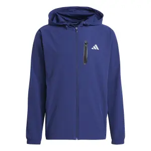 Trainingsjacke adidas image-0