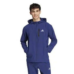 Trainingsjacke adidas image-1
