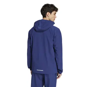 Trainingsjacke adidas image-2