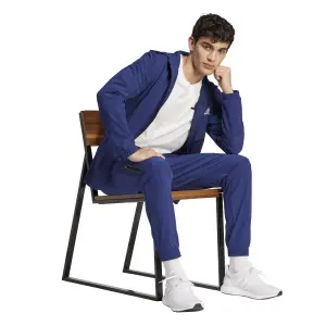 Trainingsjacke adidas image-3