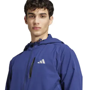 Trainingsjacke adidas image-4