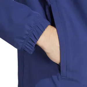 Trainingsjacke adidas image-5