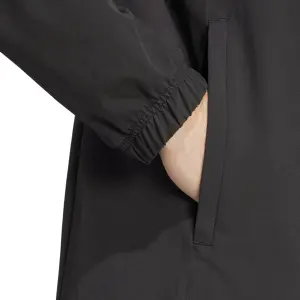 Veste de survêtement adidas image-5