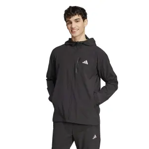 Veste de survêtement adidas image-1