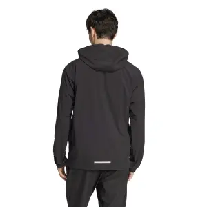 Veste de survêtement adidas image-3