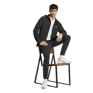 Veste de survêtement adidas image-2