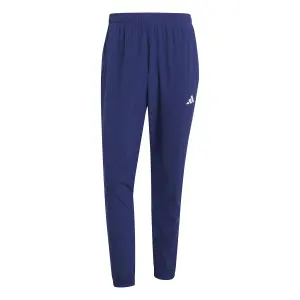 Jogginghose adidas image-0
