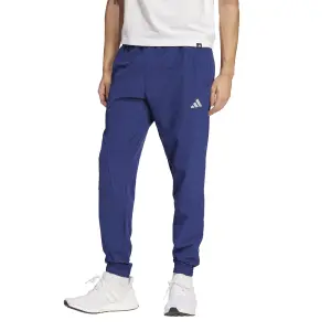 Jogginghose adidas image-1