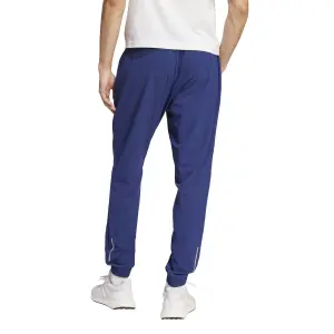 Jogginghose adidas image-2