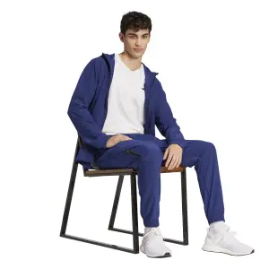Jogginghose adidas image-3