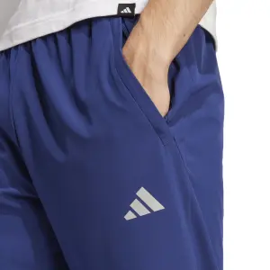 Jogginghose adidas image-4