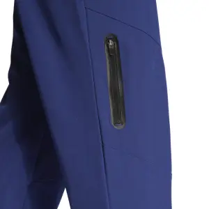 Jogginghose adidas image-5