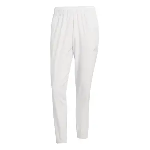 Jogginghose adidas image-0