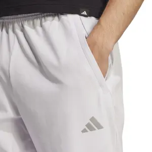 Jogginghose adidas image-4